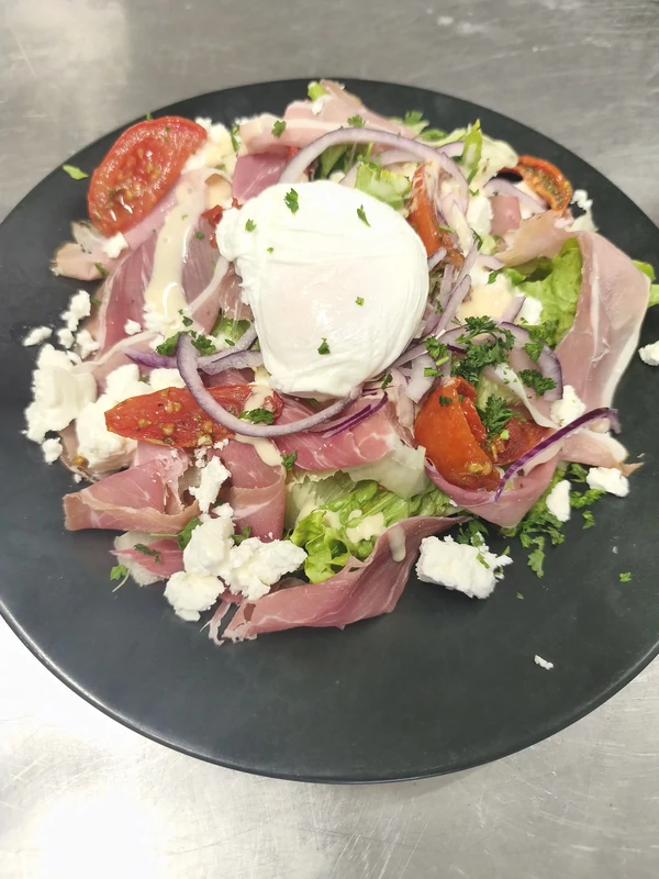 Diapo-Restauration
