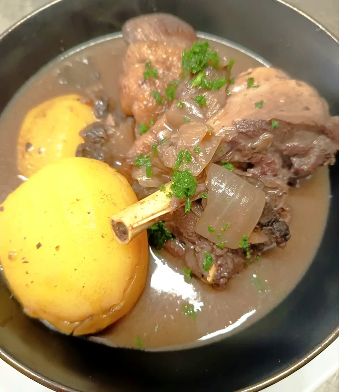 Diapo-Restauration