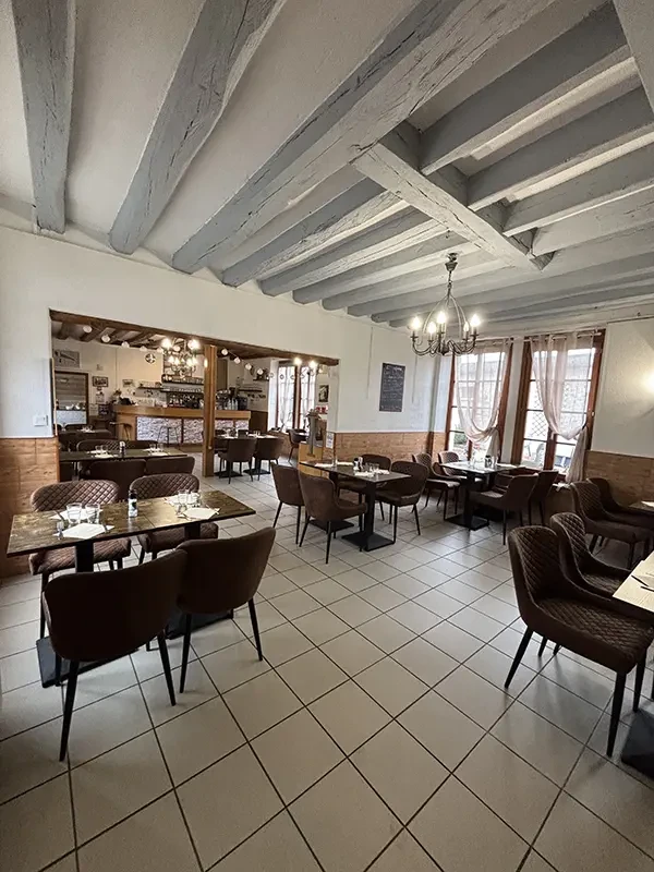 Diapo-Notre-établissement