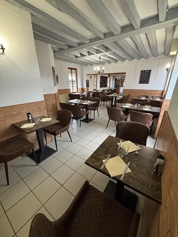 Diapo-Notre-établissement