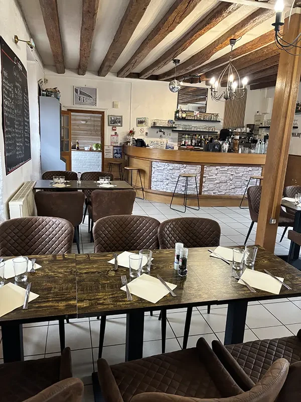 Diapo-Notre-établissement