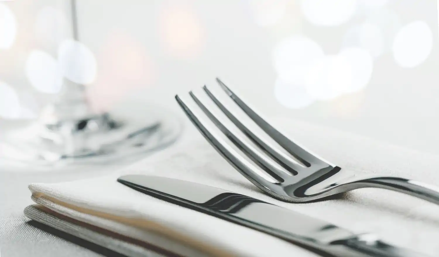 Restaurant près de Mulsanne : où manger à proximité ?